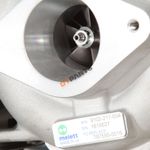 Turbo-GTB1749V-Ford-Furgon-Transit-Mazda-BT50-22