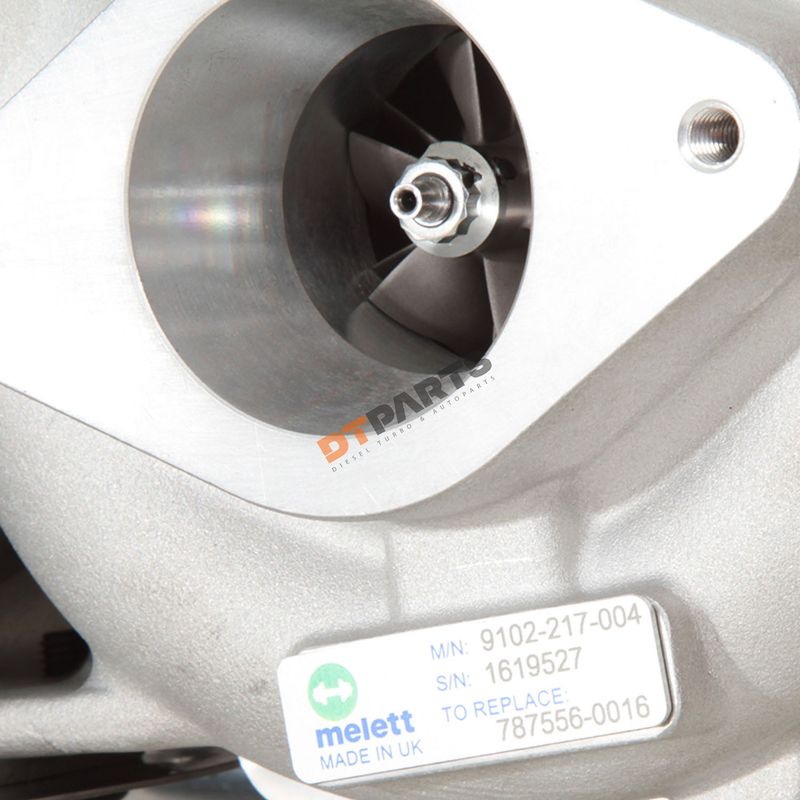 Turbo-GTB1749V-Ford-Furgon-Transit-Mazda-BT50-22