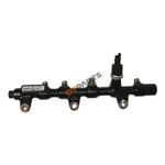 Riel-de-inyeccion-diesel-Delphi-9144031A-para-Hyundai-Kia