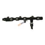 Riel-de-inyeccion-diesel-Delphi-9144031A-para-Hyundai-Kia