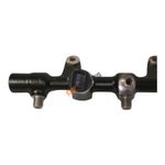 Riel-de-inyeccion-diesel-Delphi-9144031A-para-Hyundai-Kia