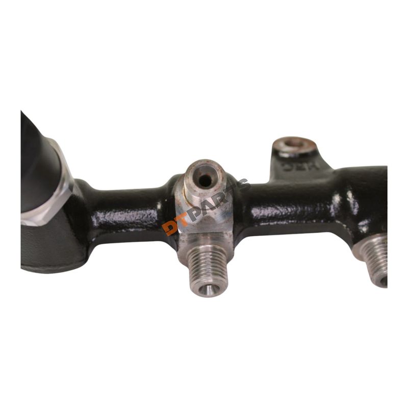Riel-de-inyeccion-diesel-Delphi-9144031A-para-Hyundai-Kia