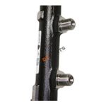 Riel-de-inyeccion-diesel-Delphi-9144A090A-para-SsangYong