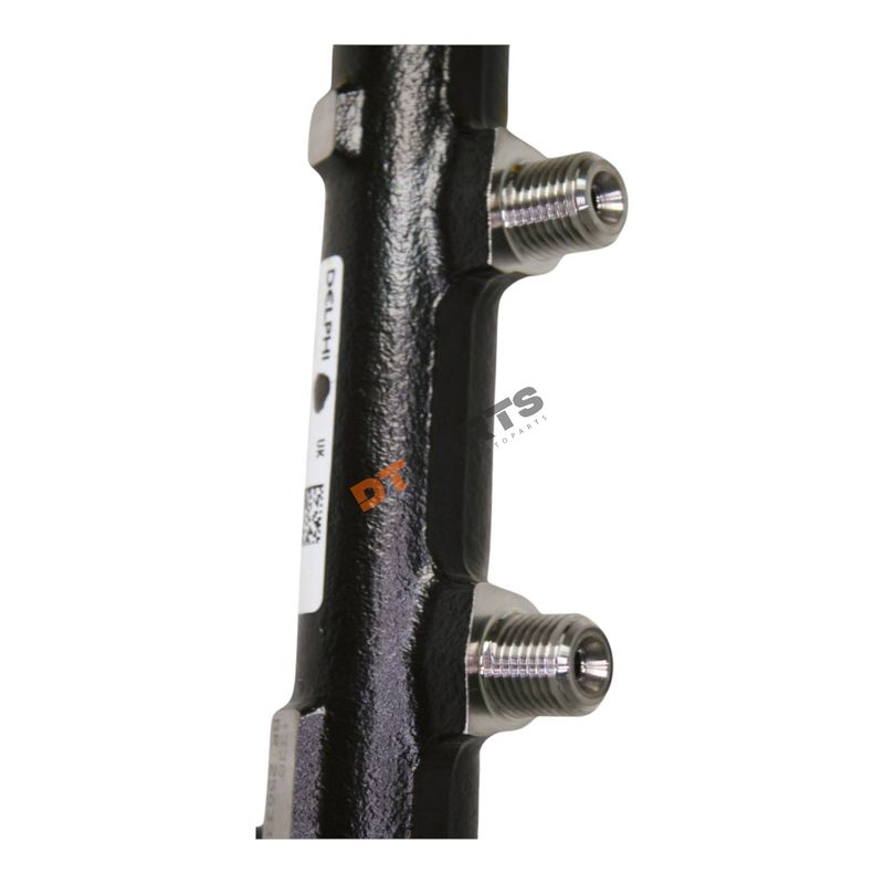 Riel-de-inyeccion-diesel-Delphi-9144A090A-para-SsangYong
