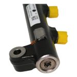 Riel-de-inyeccion-diesel-Delphi-9144A090A-para-SsangYong