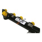 Riel-de-inyeccion-diesel-Delphi-9144A090A-para-SsangYong