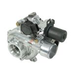 Turbo-Turbodina-17201-0L040T-para-Toyota-Hilux-30