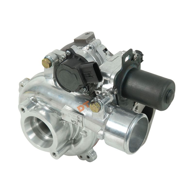 Turbo-Turbodina-17201-0L040T-para-Toyota-Hilux-30