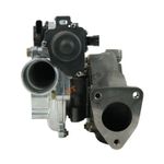 Turbo-Turbodina-17201-0L040T-para-Toyota-Hilux-30