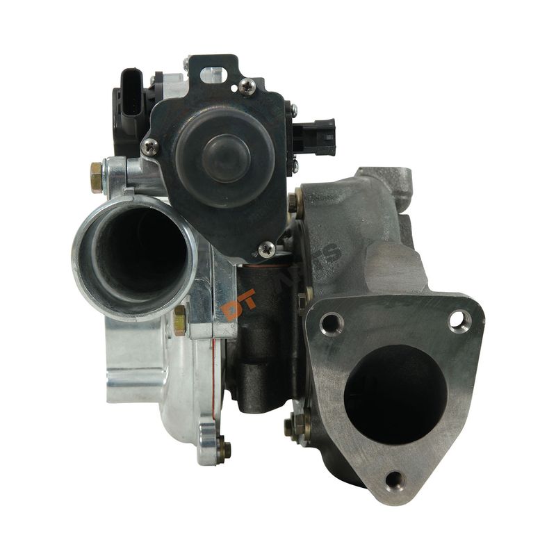 Turbo-Turbodina-17201-0L040T-para-Toyota-Hilux-30
