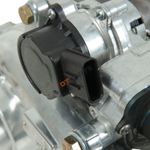 Turbo-Turbodina-17201-0L040T-para-Toyota-Hilux-30