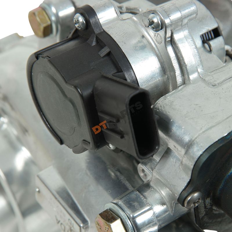 Turbo-Turbodina-17201-0L040T-para-Toyota-Hilux-30