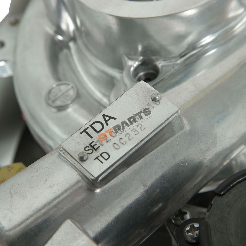 Turbo-Turbodina-17201-0L040T-para-Toyota-Hilux-30