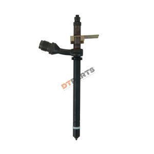 Inyector Original Stanadyne 20668 para Case A336bdt