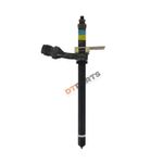 Inyector-Original-Stanadyne-20669-para-Motor-Ji-Case-A336bd