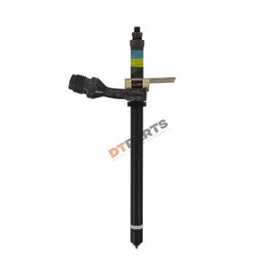Inyector Original Stanadyne 20669 para Motor Ji Case A336bd
