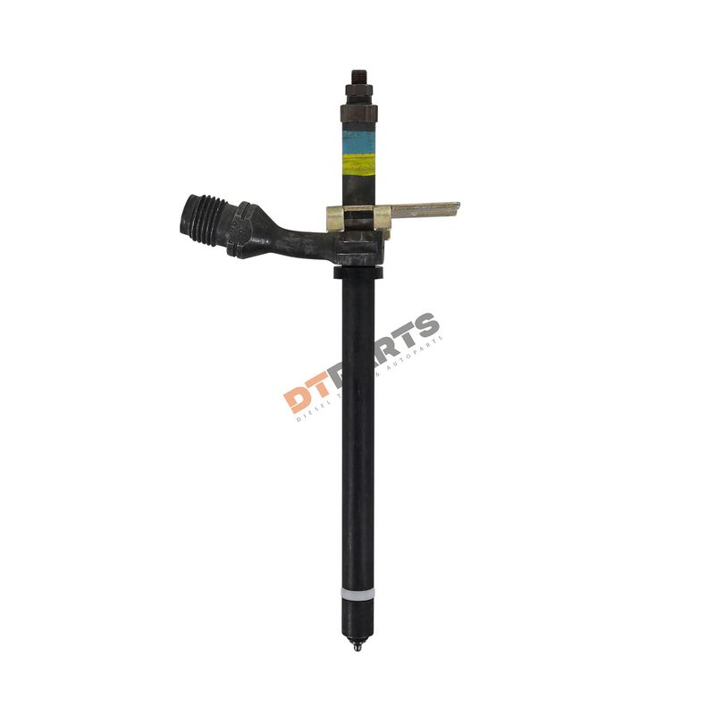 Inyector-Original-Stanadyne-20669-para-Motor-Ji-Case-A336bd