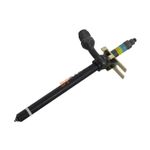 Inyector-Original-Stanadyne-20669-para-Motor-Ji-Case-A336bd