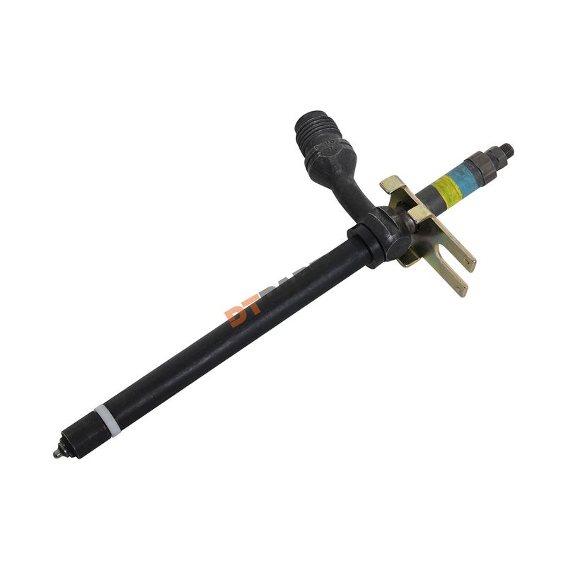 Inyector-Original-Stanadyne-20669-para-Motor-Ji-Case-A336bd