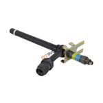 Inyector-Original-Stanadyne-20669-para-Motor-Ji-Case-A336bd