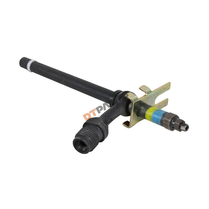 Inyector-Original-Stanadyne-20669-para-Motor-Ji-Case-A336bd
