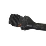Inyector-Original-Stanadyne-20669-para-Motor-Ji-Case-A336bd