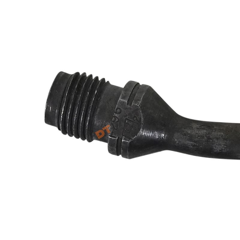 Inyector-Original-Stanadyne-20669-para-Motor-Ji-Case-A336bd