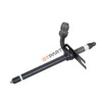 Inyector-Original-Stanadyne-20671-para-John-Dere-Ji-Case