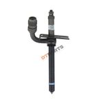 Inyector-Original-Stanadyne-22205-para-John-Deere-6414