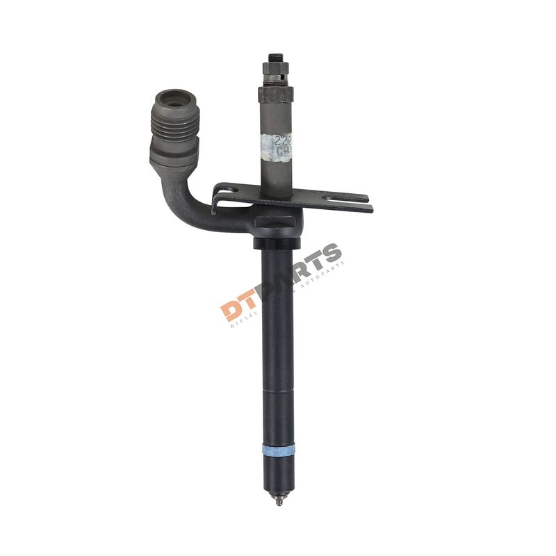 Inyector-Original-Stanadyne-22205-para-John-Deere-6414