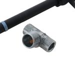 Inyector-Original-Stanadyne-22205-para-John-Deere-6414