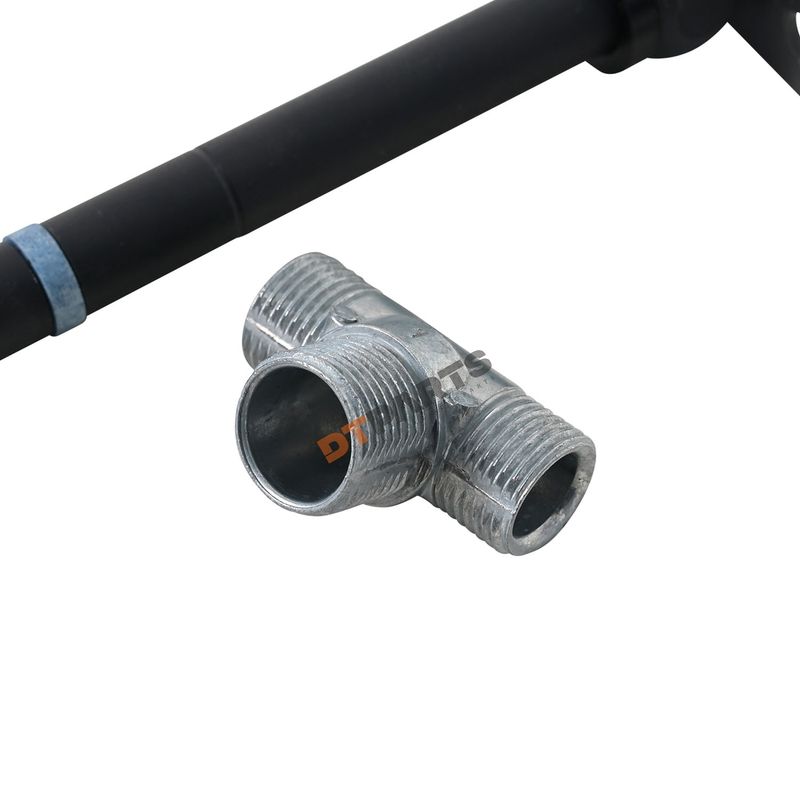 Inyector-Original-Stanadyne-22205-para-John-Deere-6414