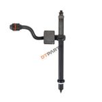 Inyector-Original-Stanadyne-23143-para-Caterpillar-V-8-Di
