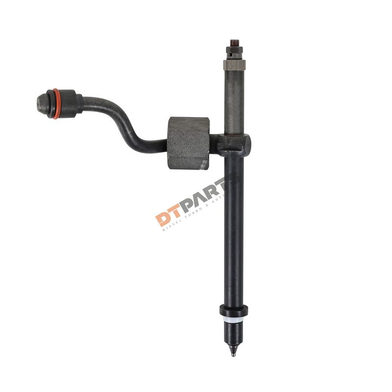 Inyector-Original-Stanadyne-23143-para-Caterpillar-V-8-Di