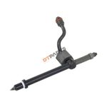 Inyector-Original-Stanadyne-23143-para-Caterpillar-V-8-Di