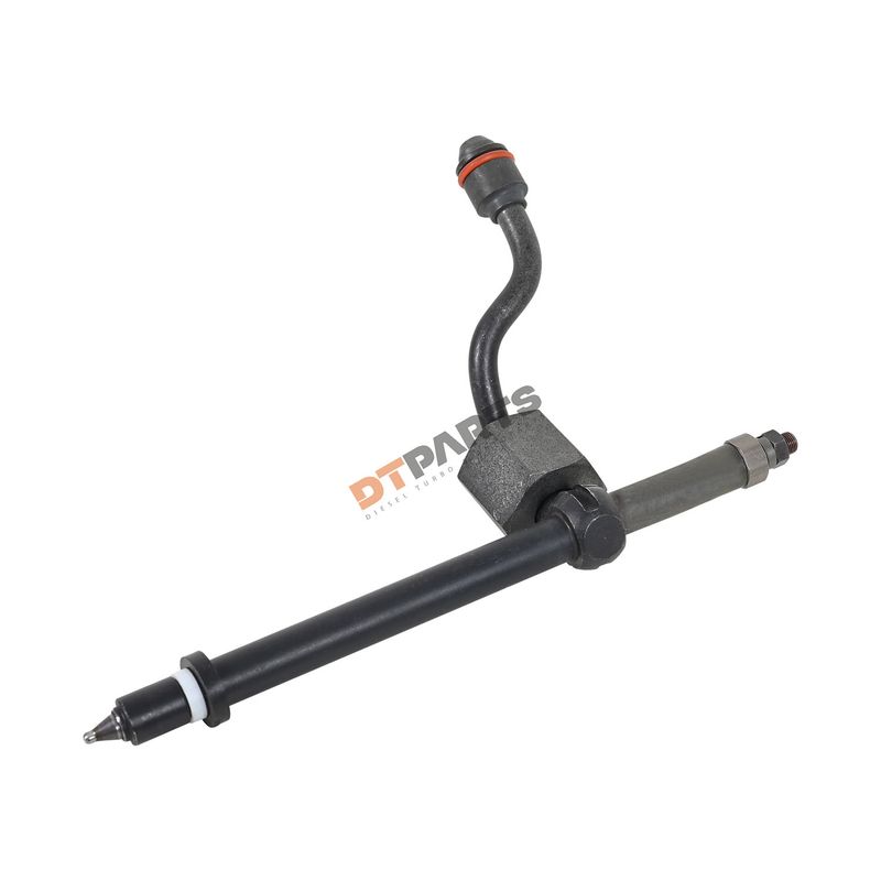 Inyector-Original-Stanadyne-23143-para-Caterpillar-V-8-Di