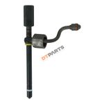 Inyector-Original-Stanadyne-23546-para-Caterpillar-3208