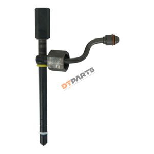 Inyector Original Stanadyne 23546 para Caterpillar 3208
