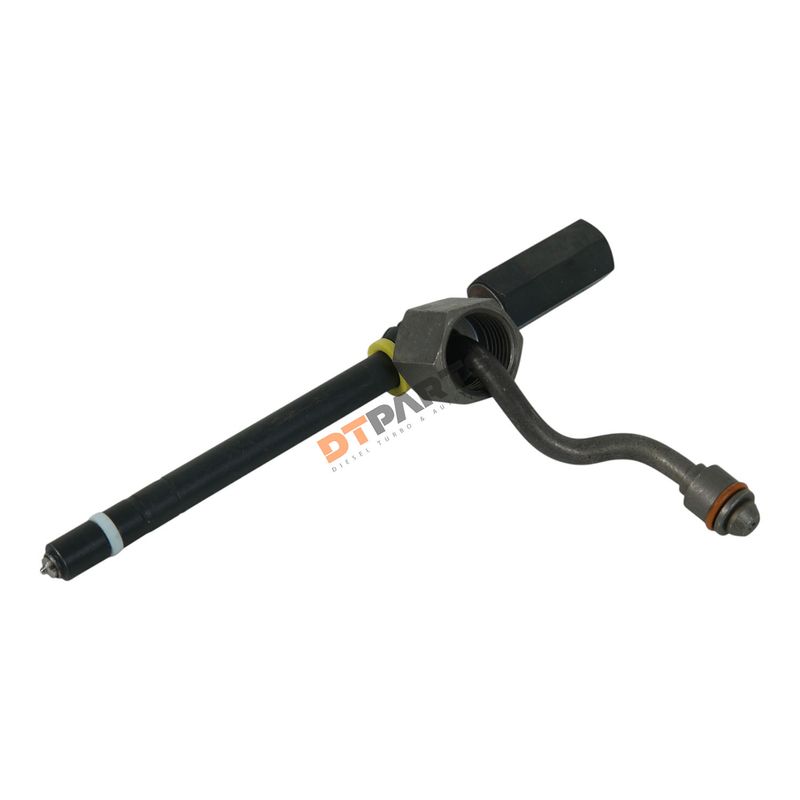 Inyector-Original-Stanadyne-23546-para-Caterpillar-3208