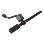 Inyector-Original-Stanadyne-23546-para-Caterpillar-3208