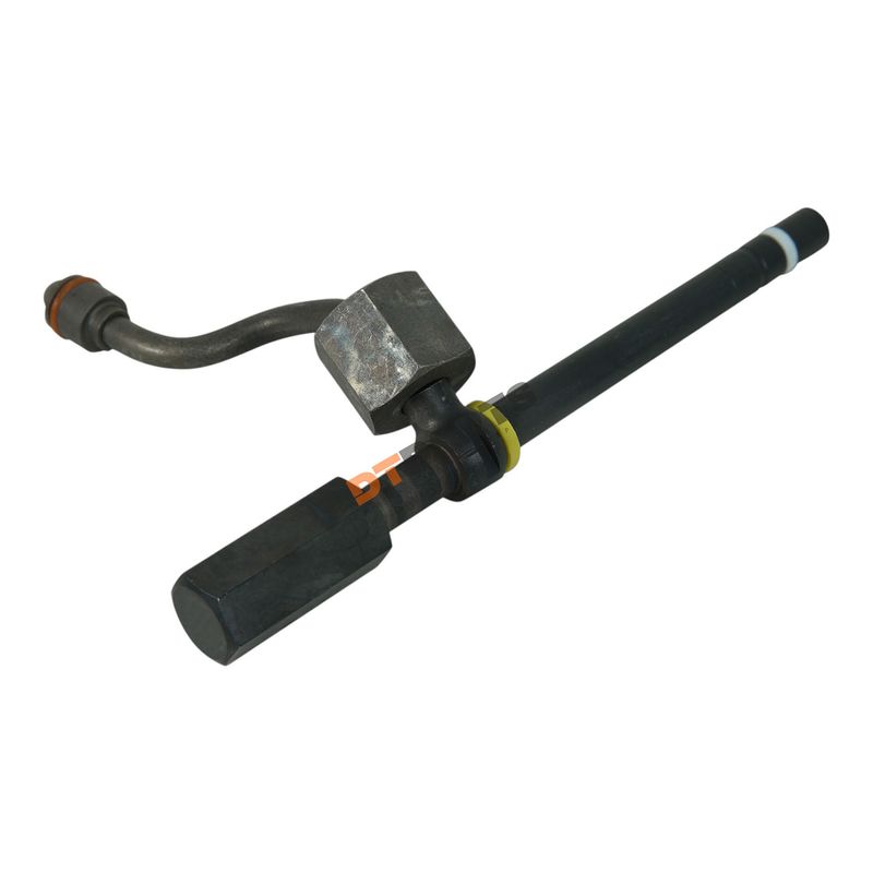 Inyector-Original-Stanadyne-23546-para-Caterpillar-3208