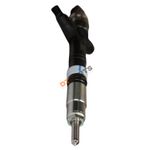 Inyector-Original-Denso-23670-30020-para-Toyota-Land-Cruiser