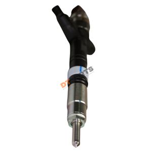 Inyector Original Denso 23670-30020 para Toyota Land Cruiser