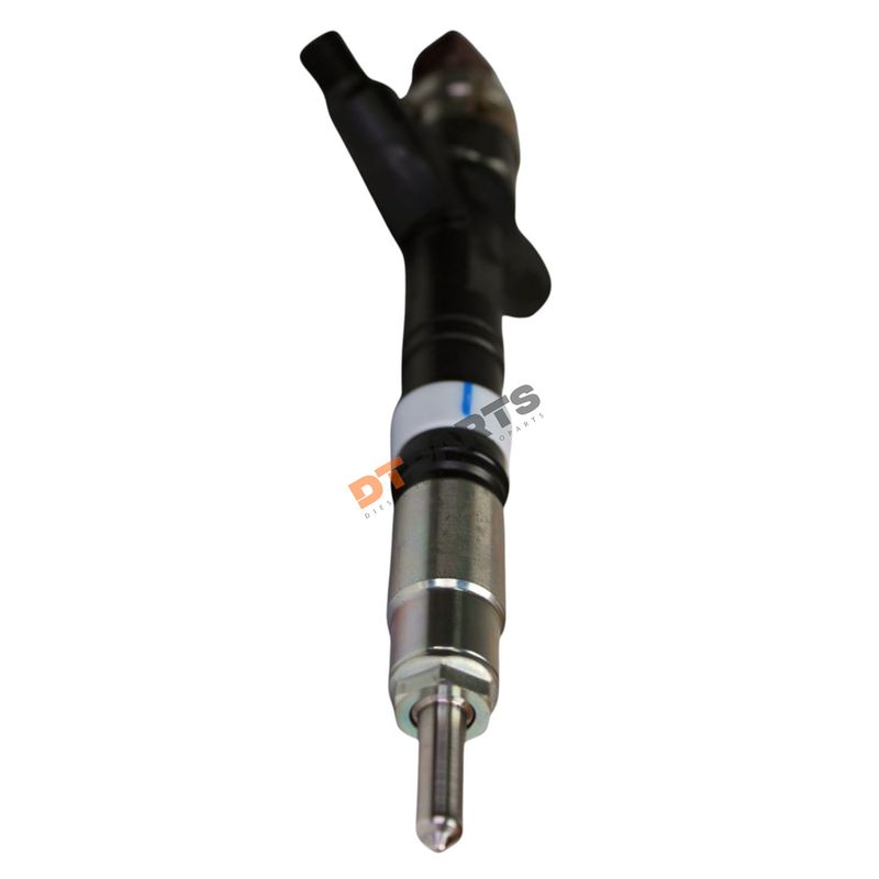 Inyector-Original-Denso-23670-30020-para-Toyota-Land-Cruiser