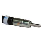 Inyector-Original-Denso-23670-30020-para-Toyota-Land-Cruiser
