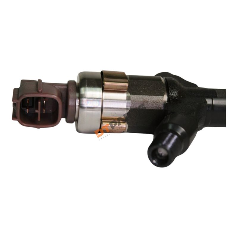 Inyector-Original-Denso-23670-30020-para-Toyota-Land-Cruiser