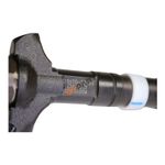 Inyector-Original-Denso-23670-30020-para-Toyota-Land-Cruiser