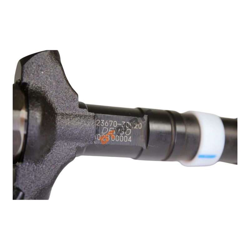 Inyector-Original-Denso-23670-30020-para-Toyota-Land-Cruiser