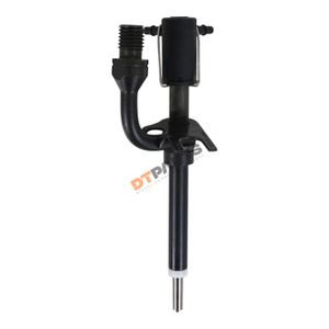 Inyector Original Stanadyne 26964 para Ford Transit 2.5