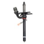 Inyector-Original-Stanadyne-26993-para-John-Deere-Serie-300